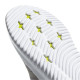 Adidas Cloudfoam Ultimate